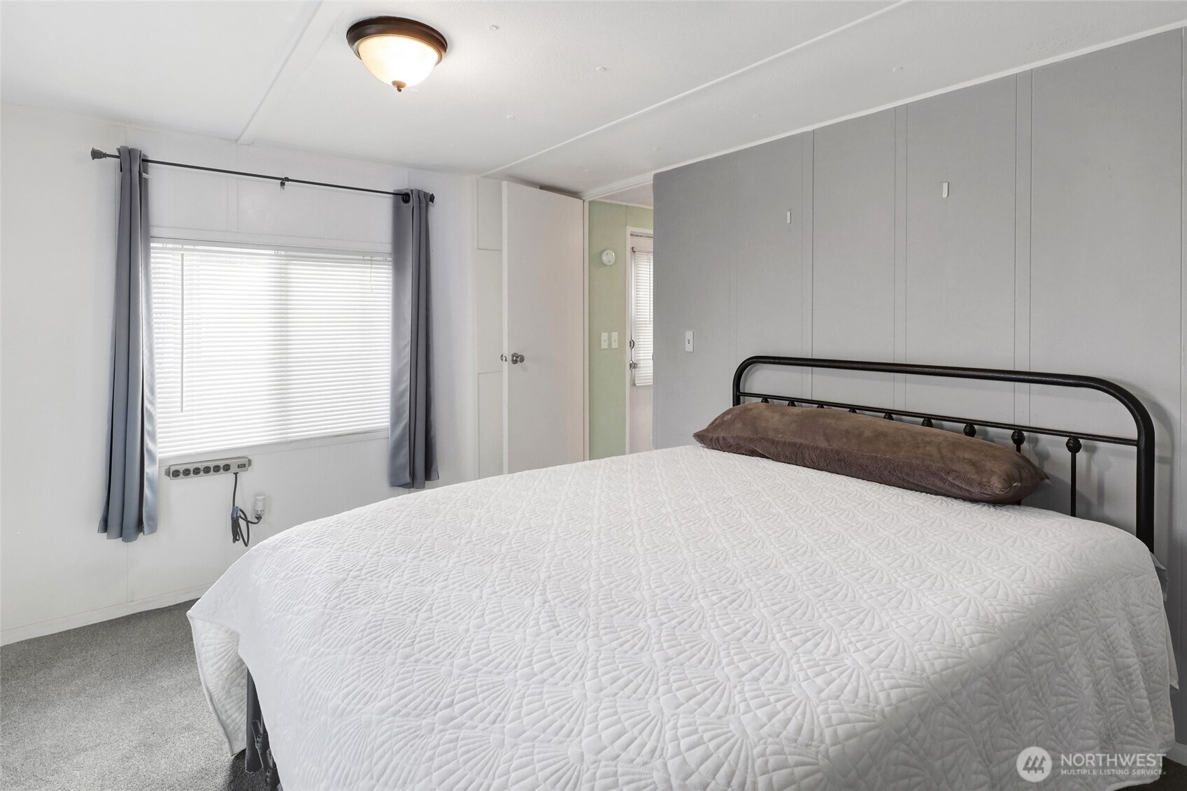 2400 Donovan Avenue #64, Bellingham, WA 98225