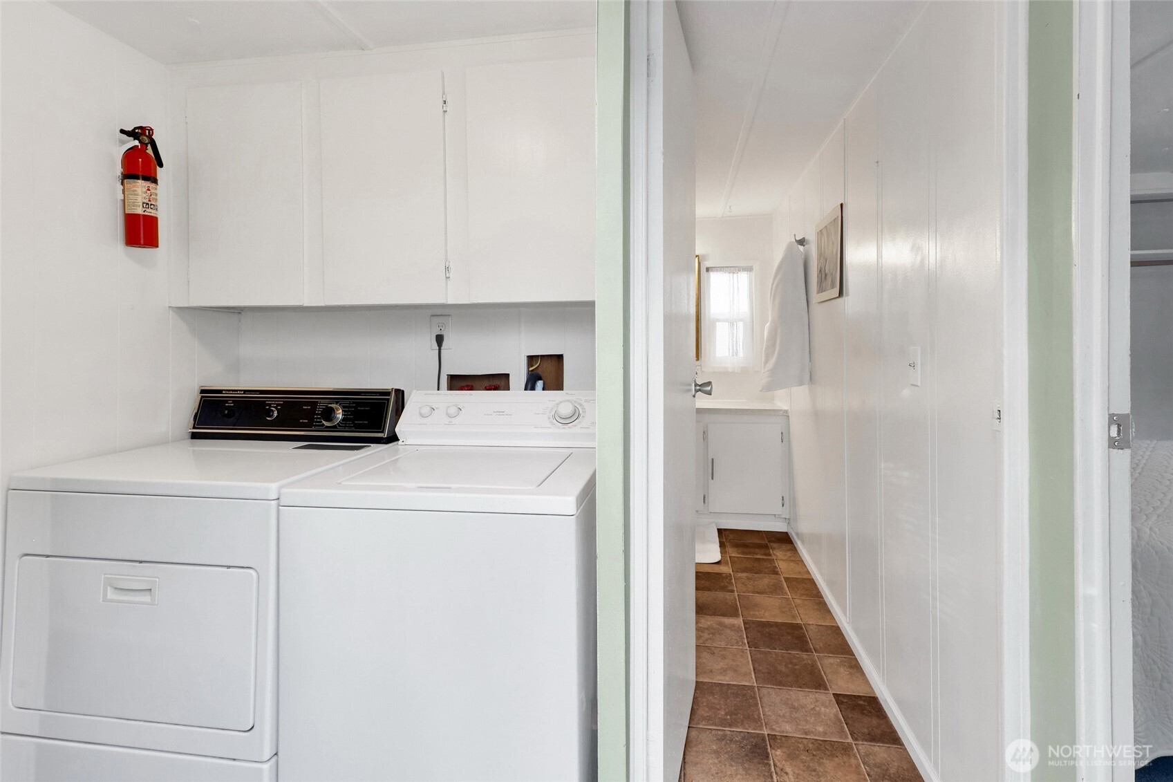 2400 Donovan Avenue #64, Bellingham, WA 98225