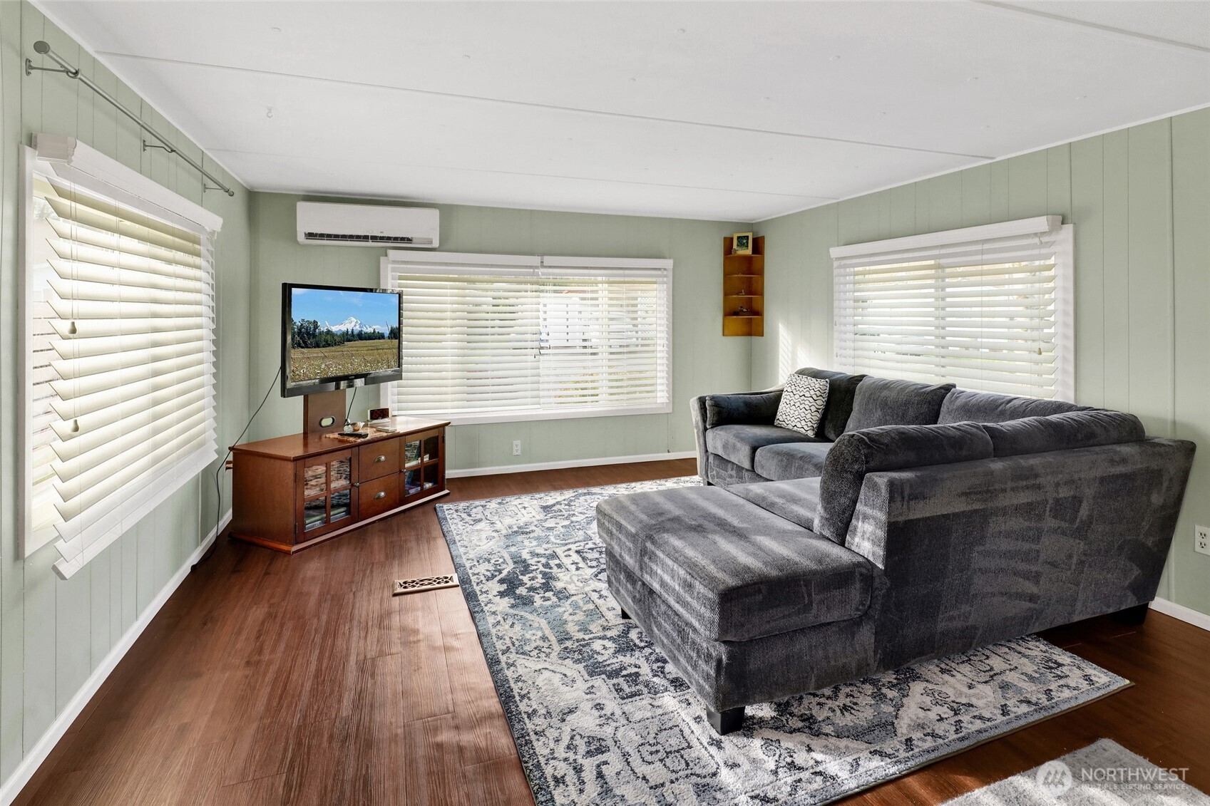 2400 Donovan Avenue #64, Bellingham, WA 98225