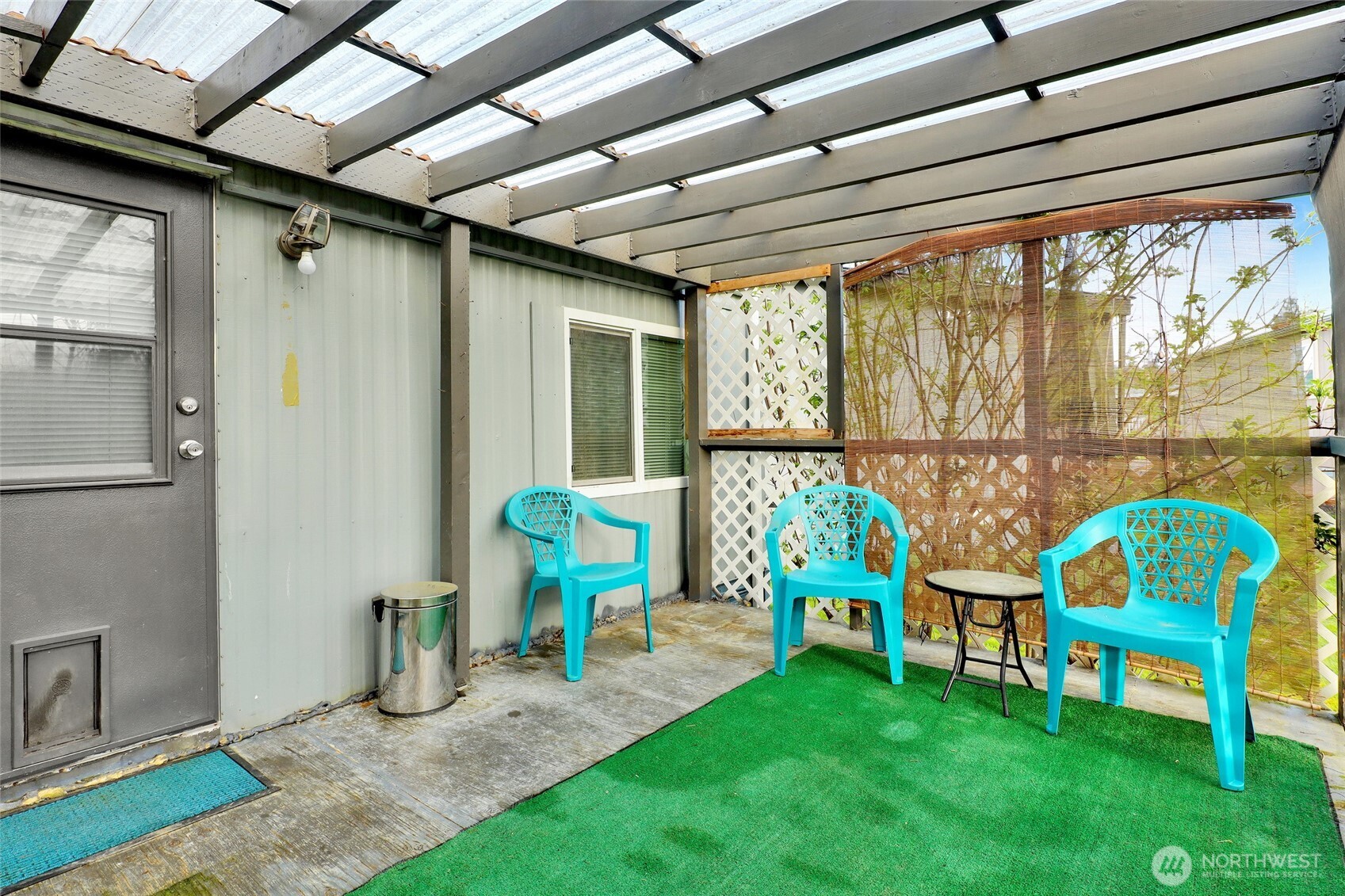 2400 Donovan Avenue #64, Bellingham, WA 98225