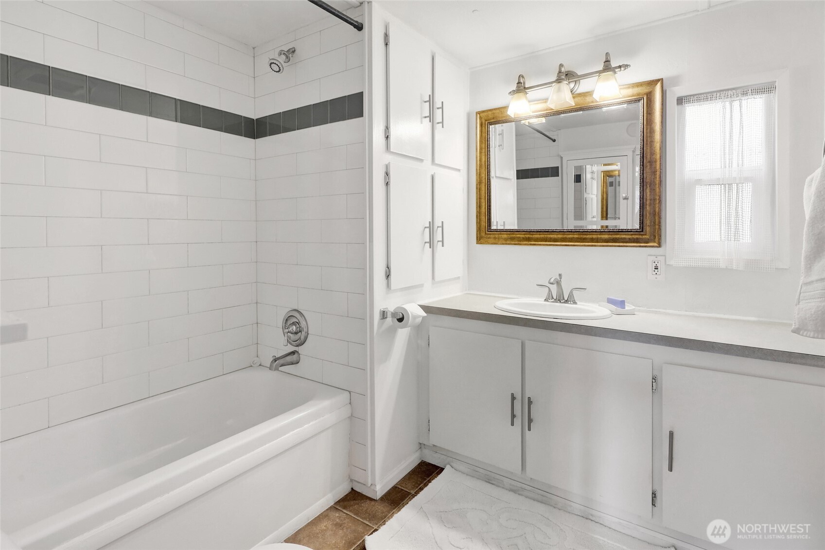 2400 Donovan Avenue #64, Bellingham, WA 98225