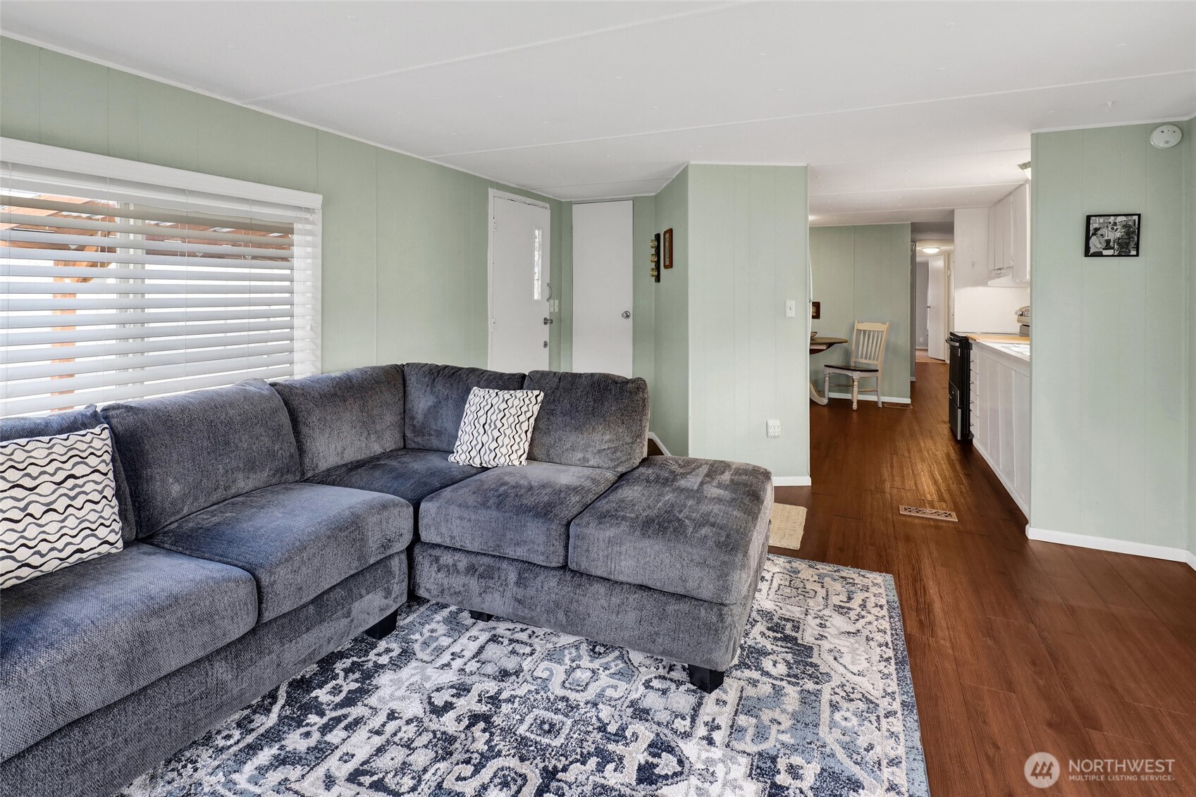 2400 Donovan Avenue #64, Bellingham, WA 98225