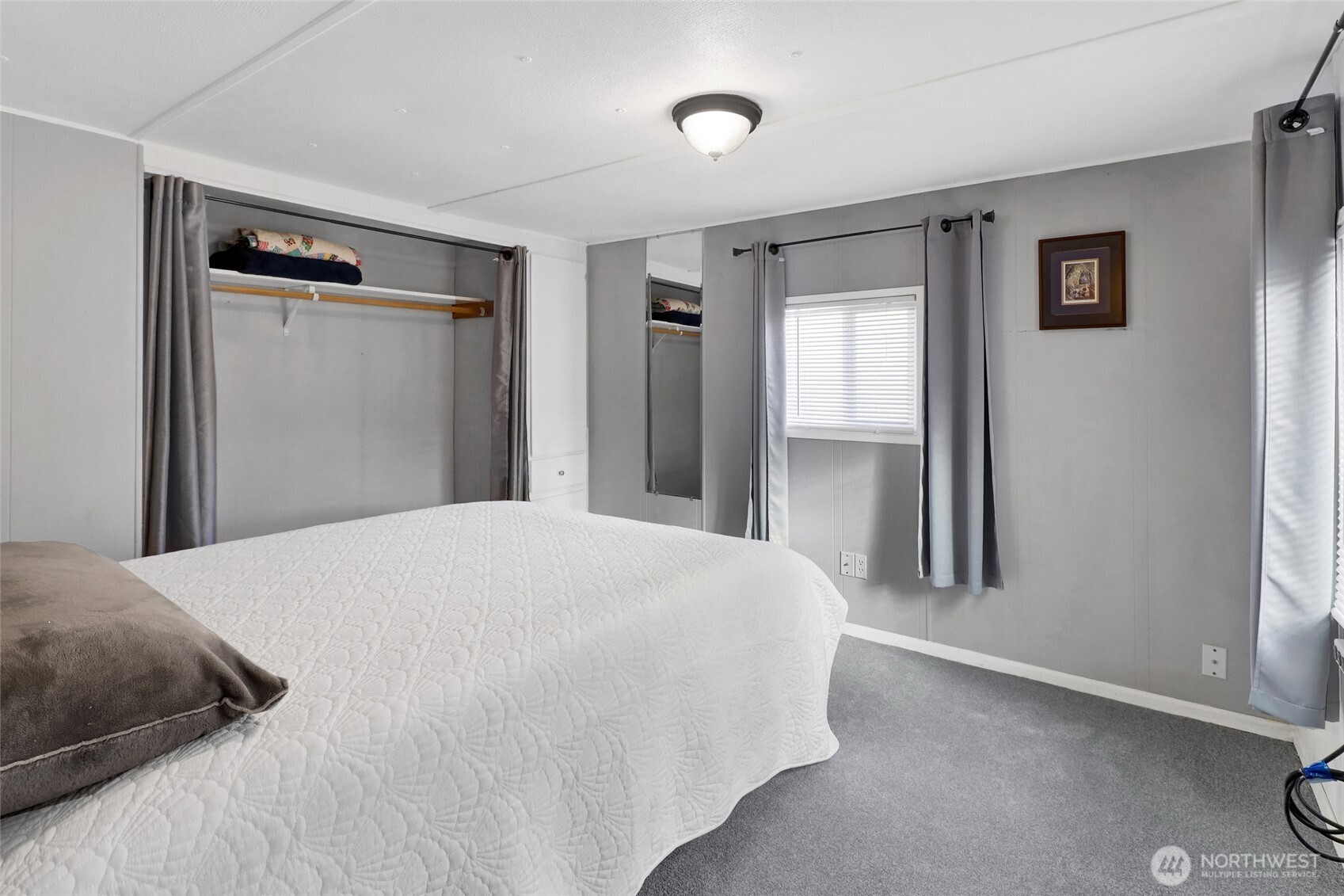 2400 Donovan Avenue #64, Bellingham, WA 98225