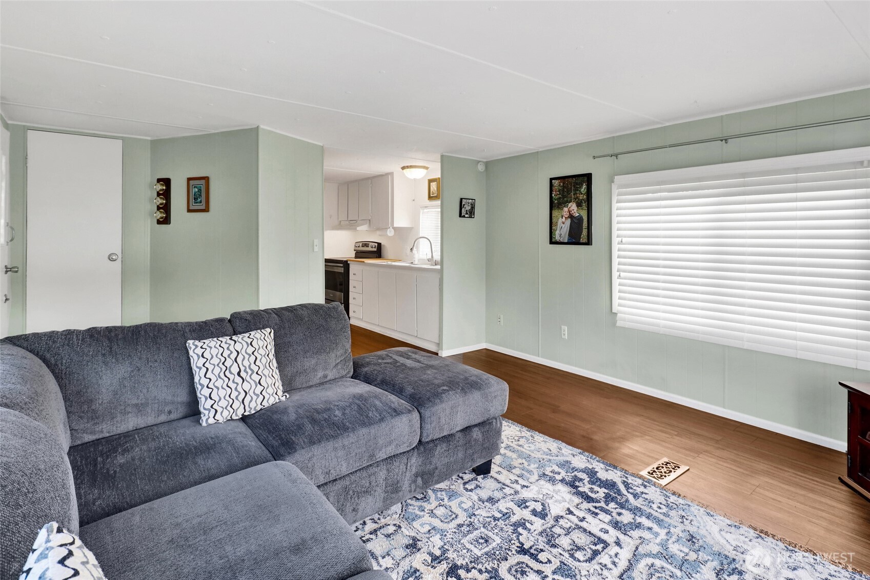 2400 Donovan Avenue #64, Bellingham, WA 98225