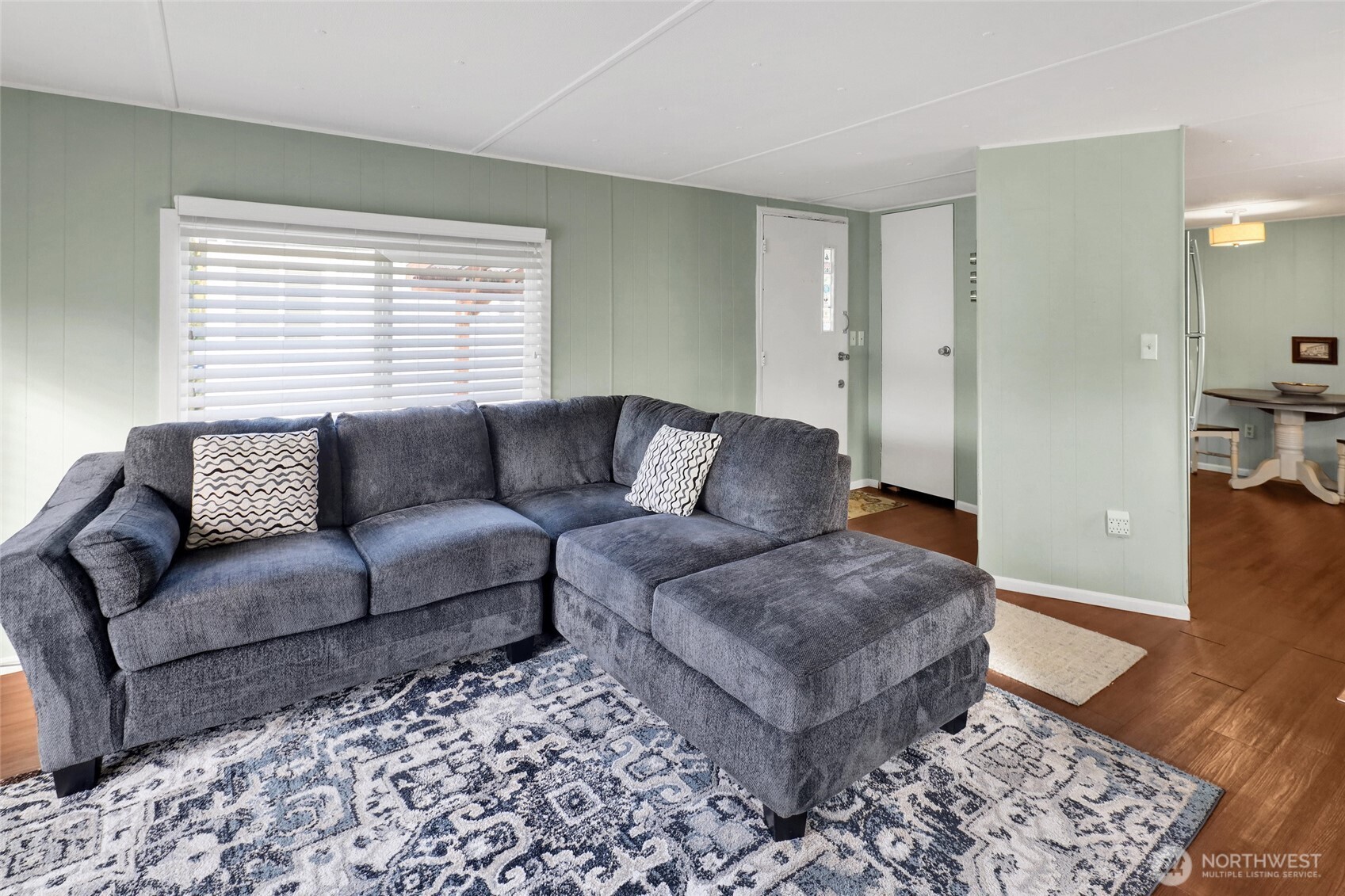 2400 Donovan Avenue #64, Bellingham, WA 98225