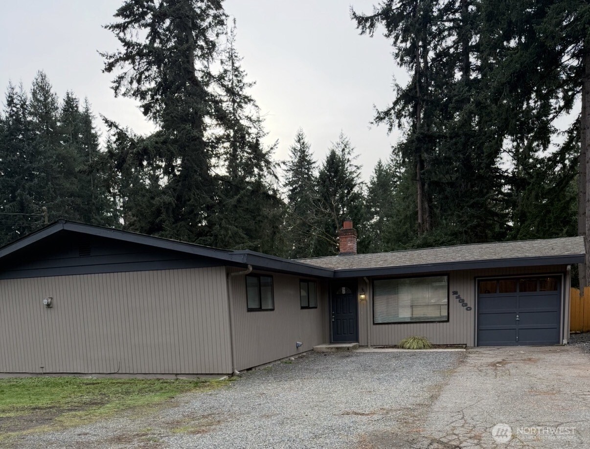21330 Cypress Way , Lynnwood, WA 98036
