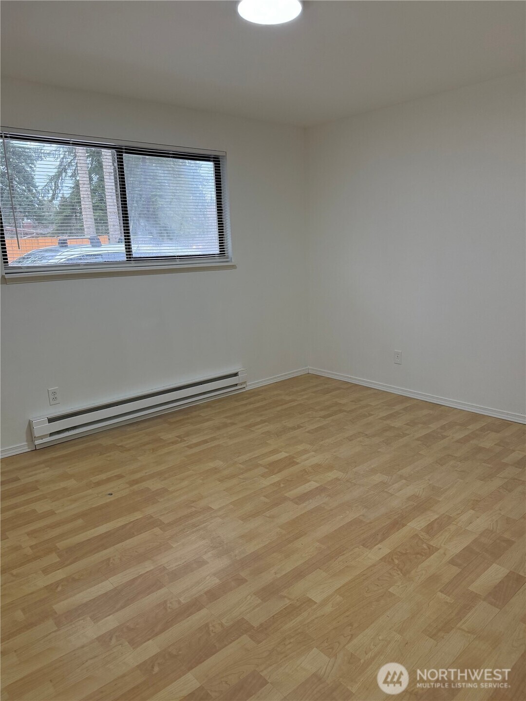 21330 Cypress Way , Lynnwood, WA 98036