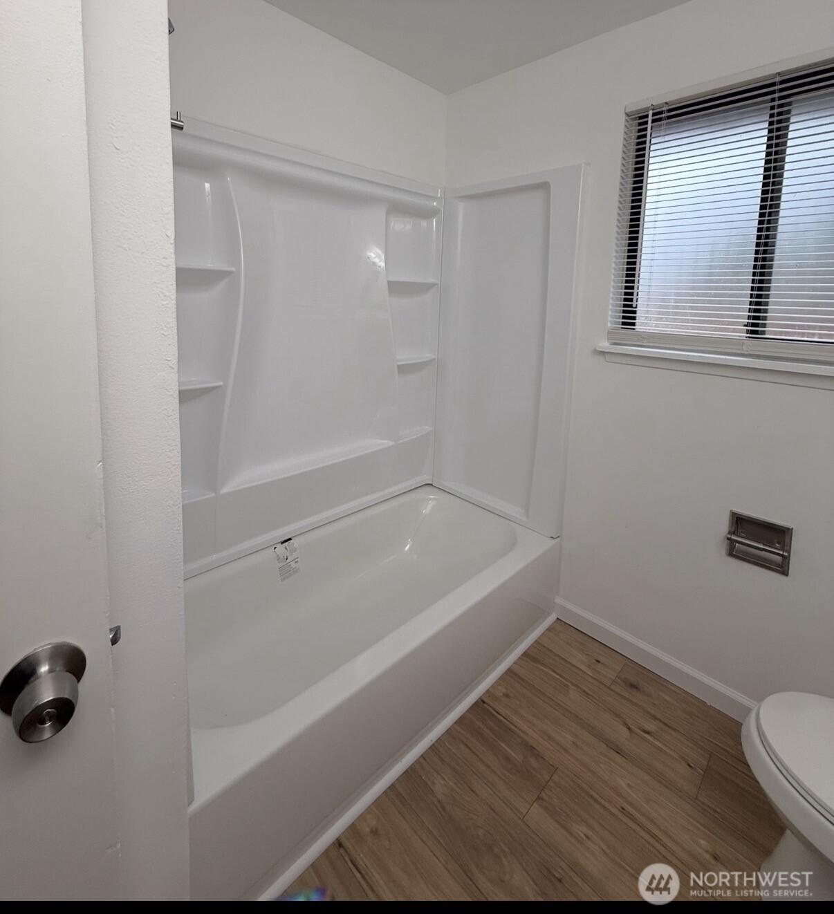 21330 Cypress Way , Lynnwood, WA 98036