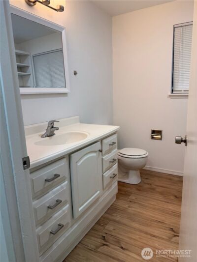 21330 Cypress Way , Lynnwood, WA 98036 - Photo 14