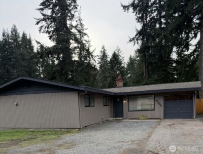 21330 Cypress Way , Lynnwood, WA 98036