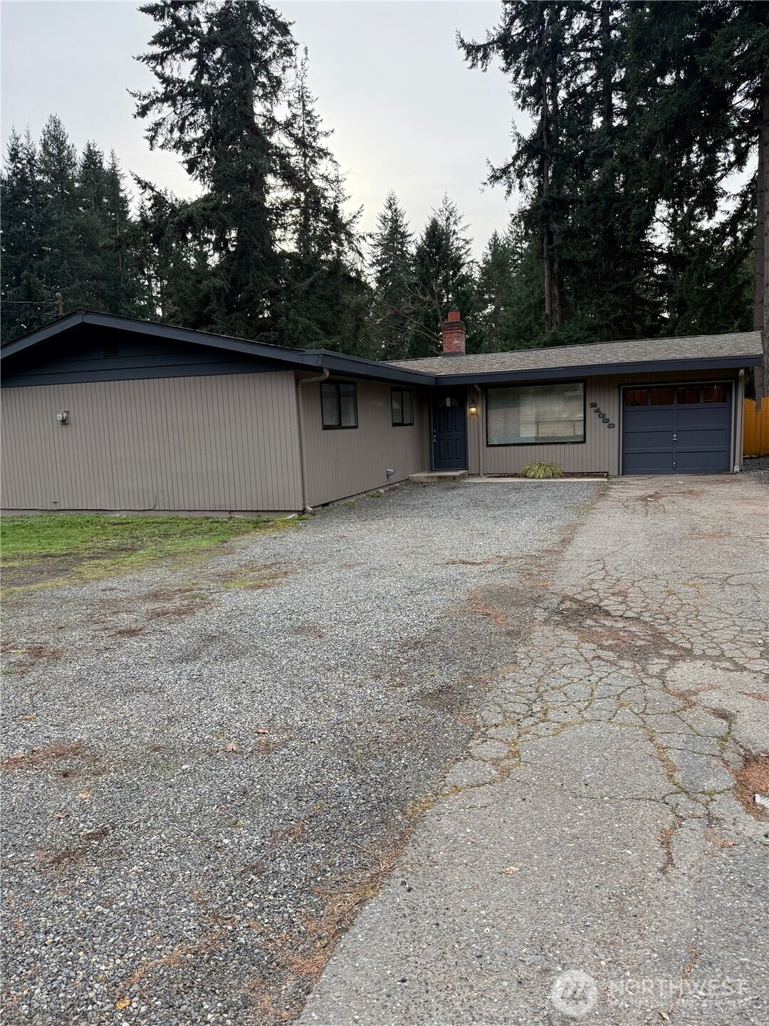 21330 Cypress Way , Lynnwood, WA 98036