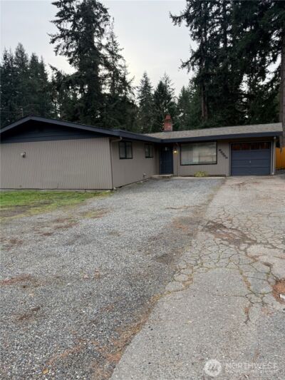 21330 Cypress Way , Lynnwood, WA 98036 - Photo 15