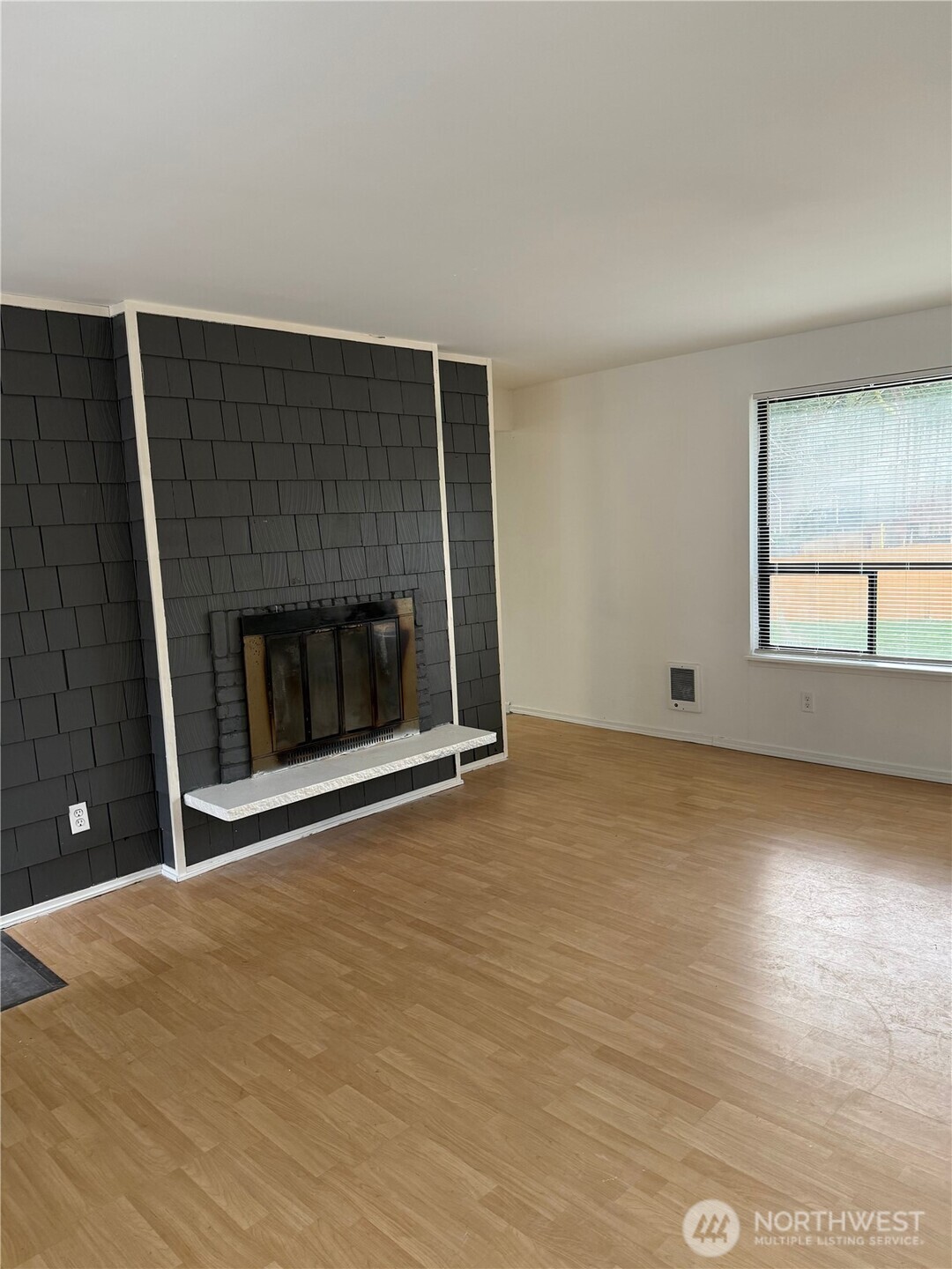 21330 Cypress Way , Lynnwood, WA 98036