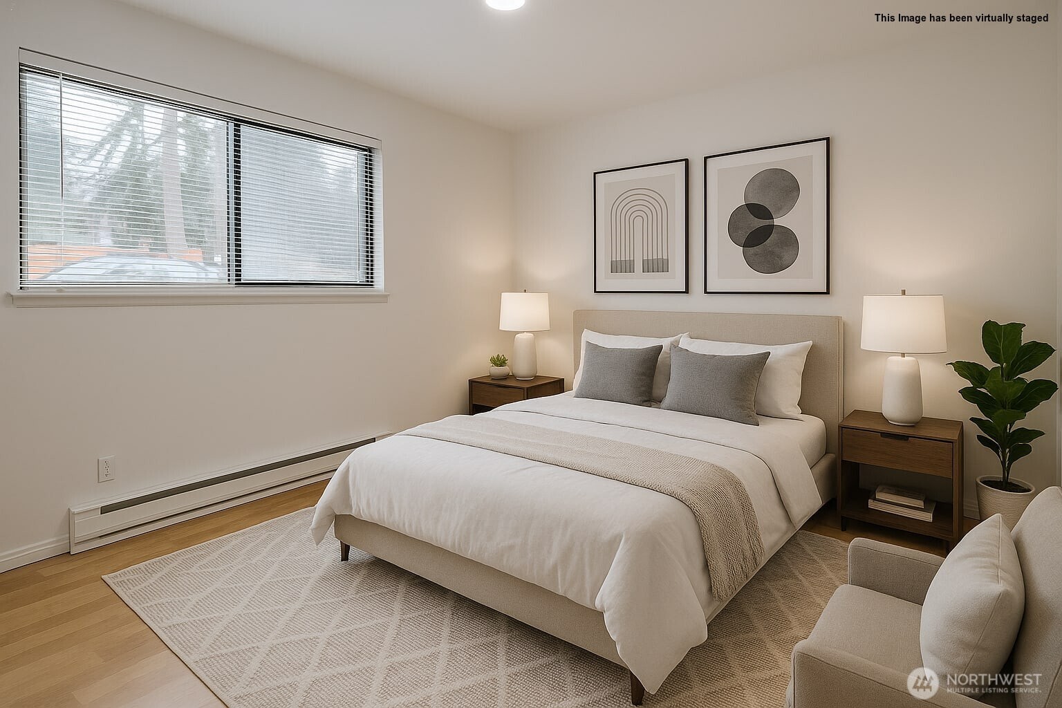 21330 Cypress Way , Lynnwood, WA 98036