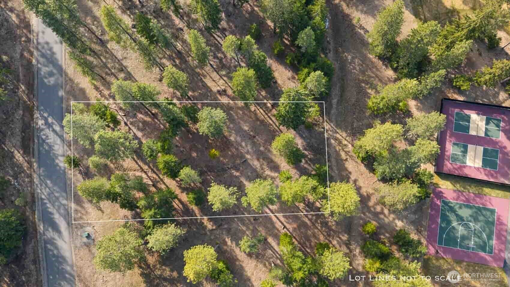 30 Domerie Park Loop , Cle Elum, WA 98922