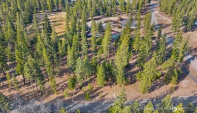 30 Domerie Park Loop , Cle Elum, WA 98922 - Photo 12