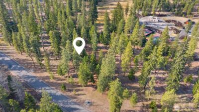 30 Domerie Park Loop , Cle Elum, WA 98922 - Photo 13