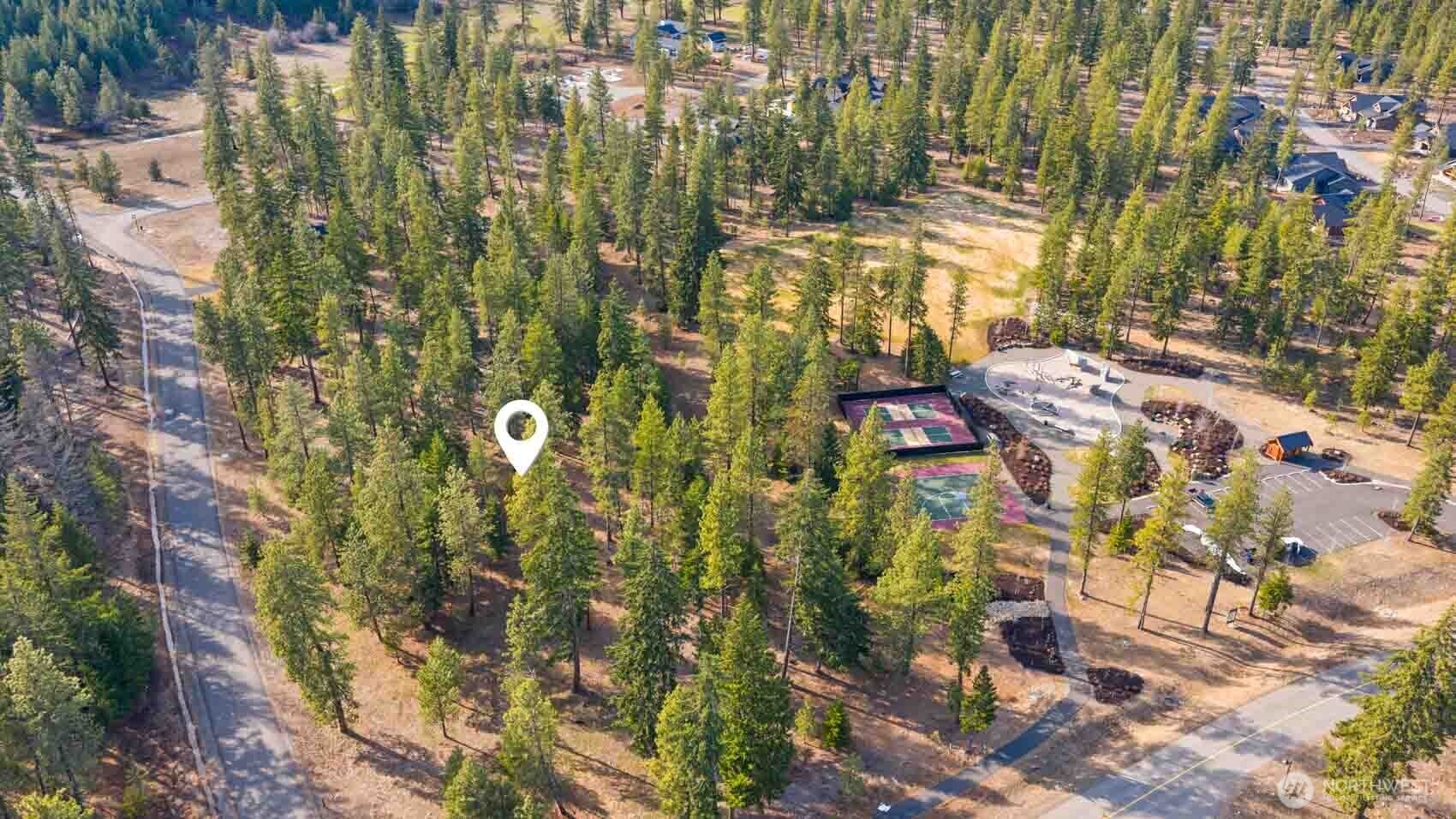 30 Domerie Park Loop , Cle Elum, WA 98922