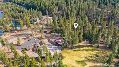 30 Domerie Park Loop , Cle Elum, WA 98922 - Photo 6