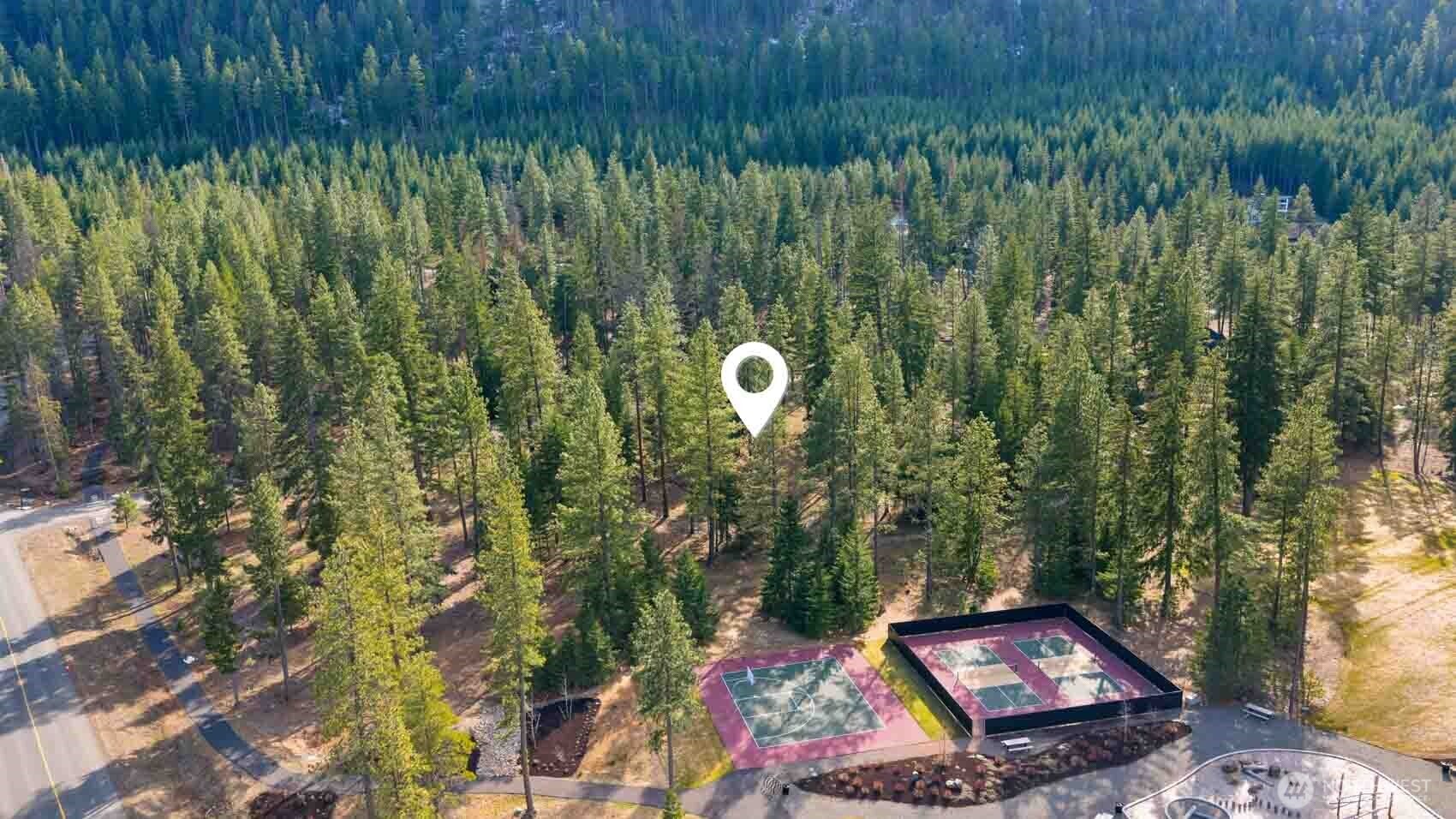 30 Domerie Park Loop , Cle Elum, WA 98922