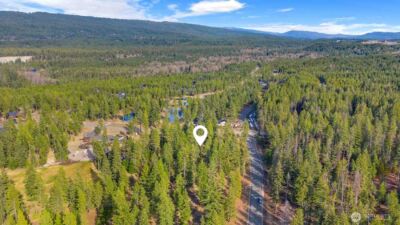 30 Domerie Park Loop , Cle Elum, WA 98922 - Photo 9