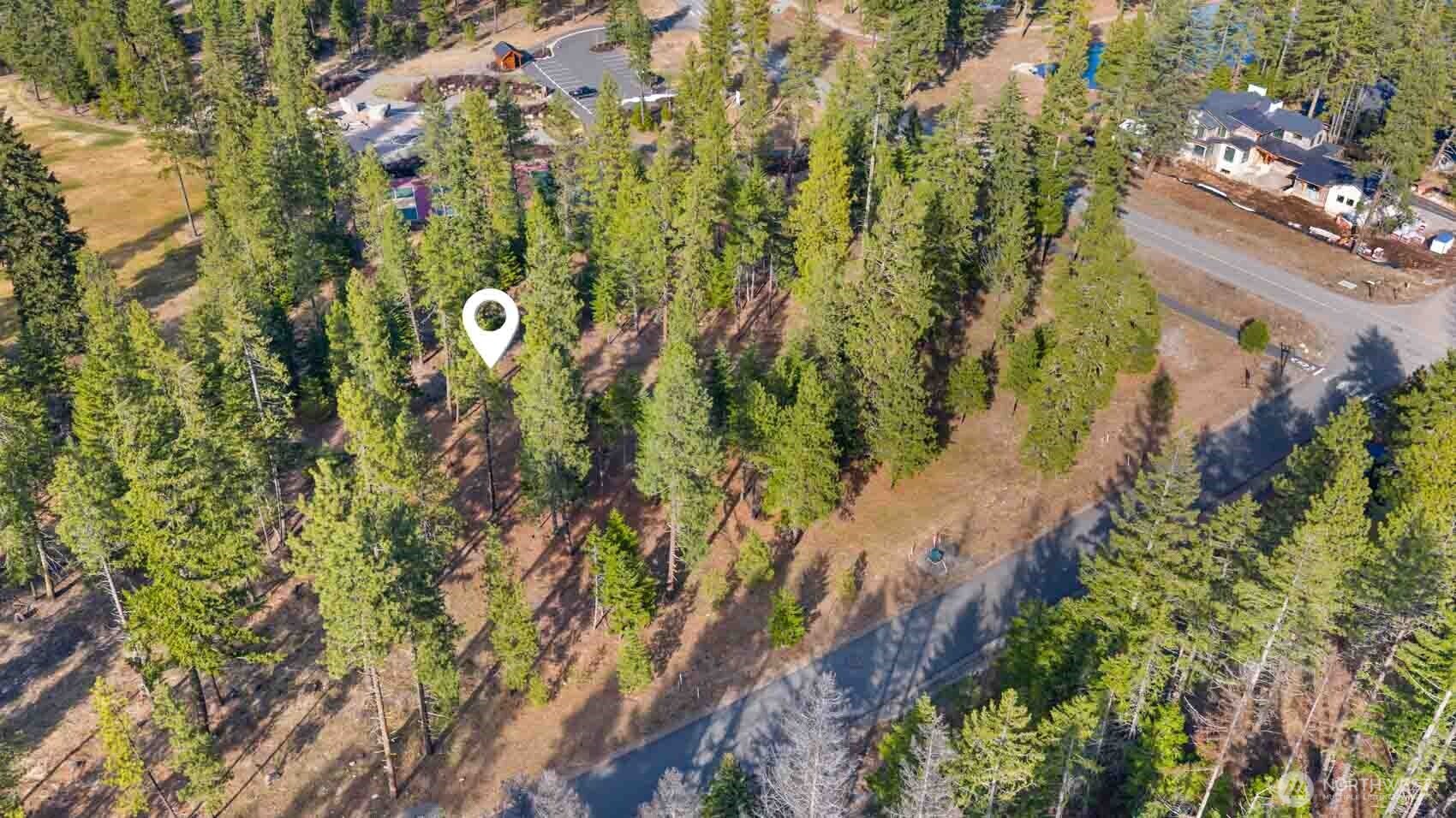 30 Domerie Park Loop , Cle Elum, WA 98922