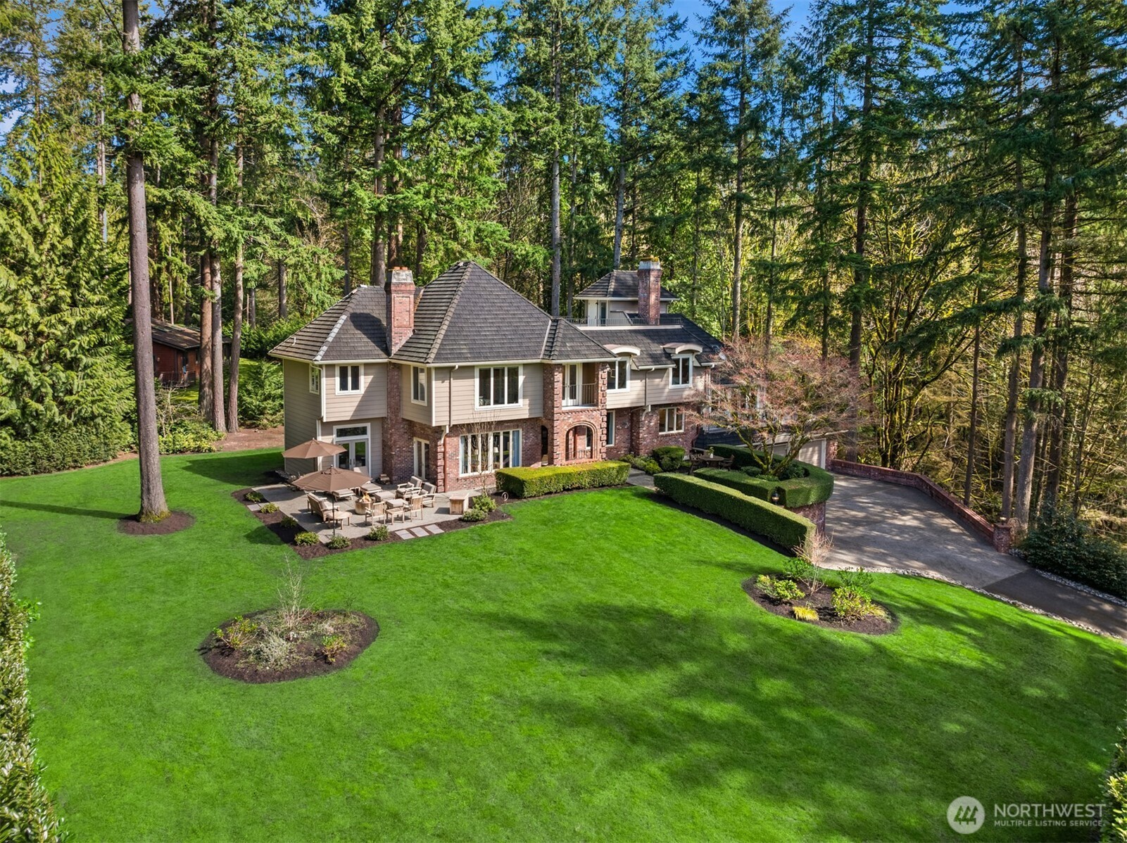 17413 155th Place NE, Woodinville, WA 98072
