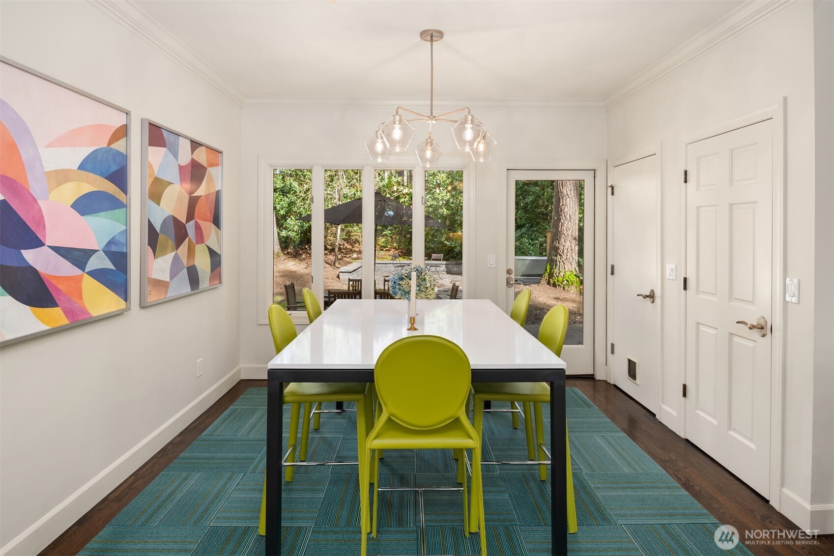 17413 155th Place NE, Woodinville, WA 98072