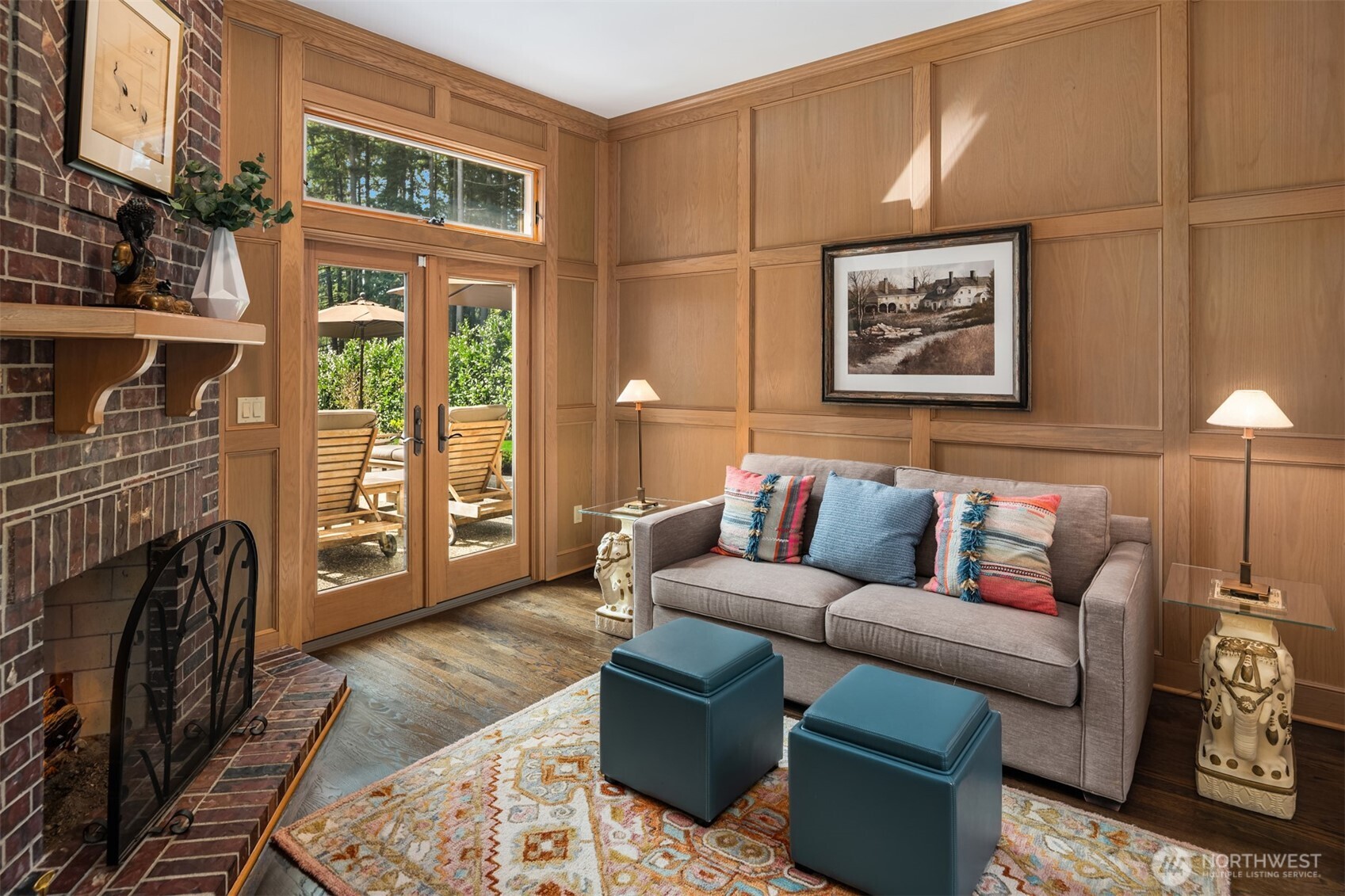 17413 155th Place NE, Woodinville, WA 98072