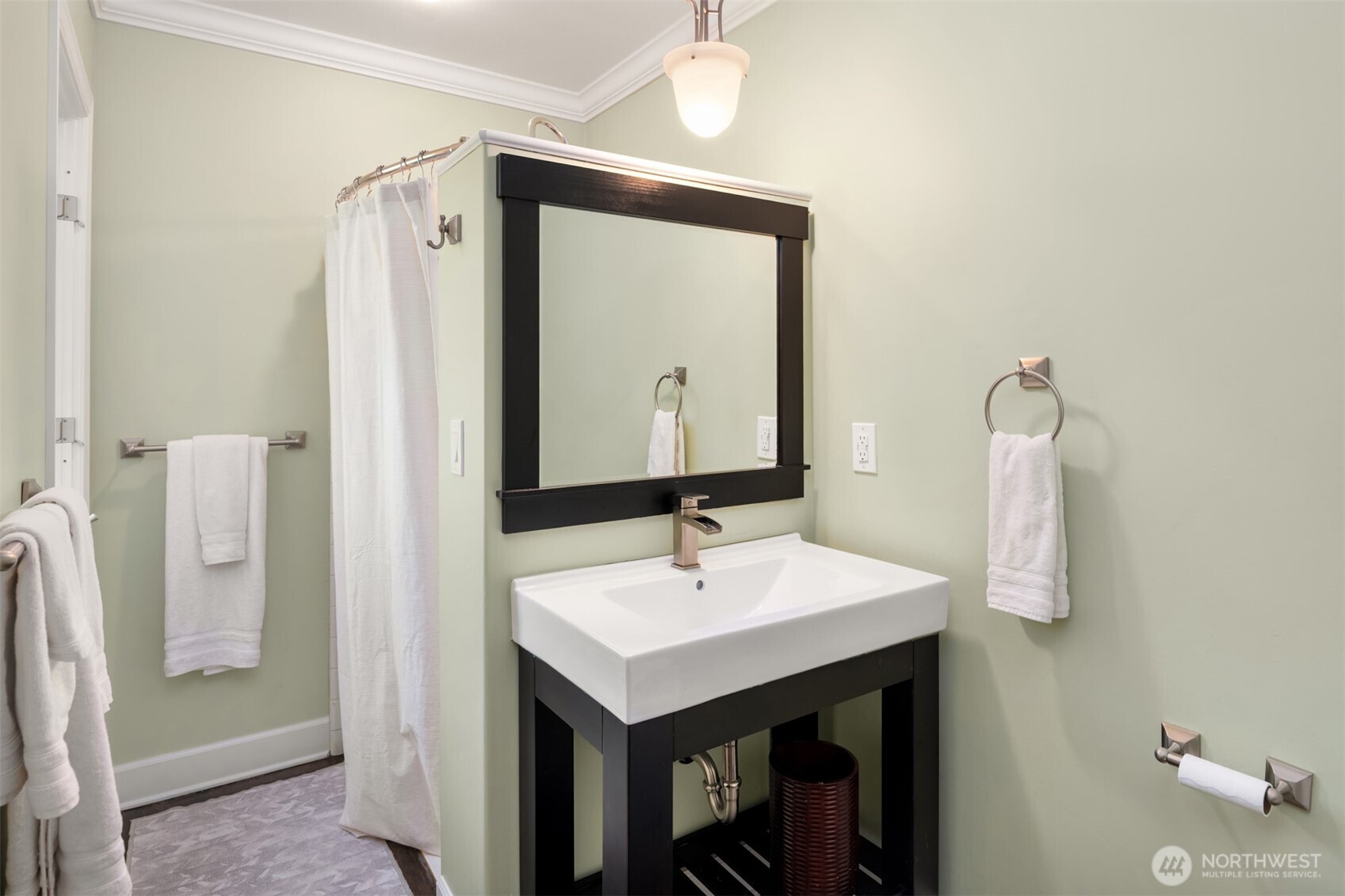 17413 155th Place NE, Woodinville, WA 98072