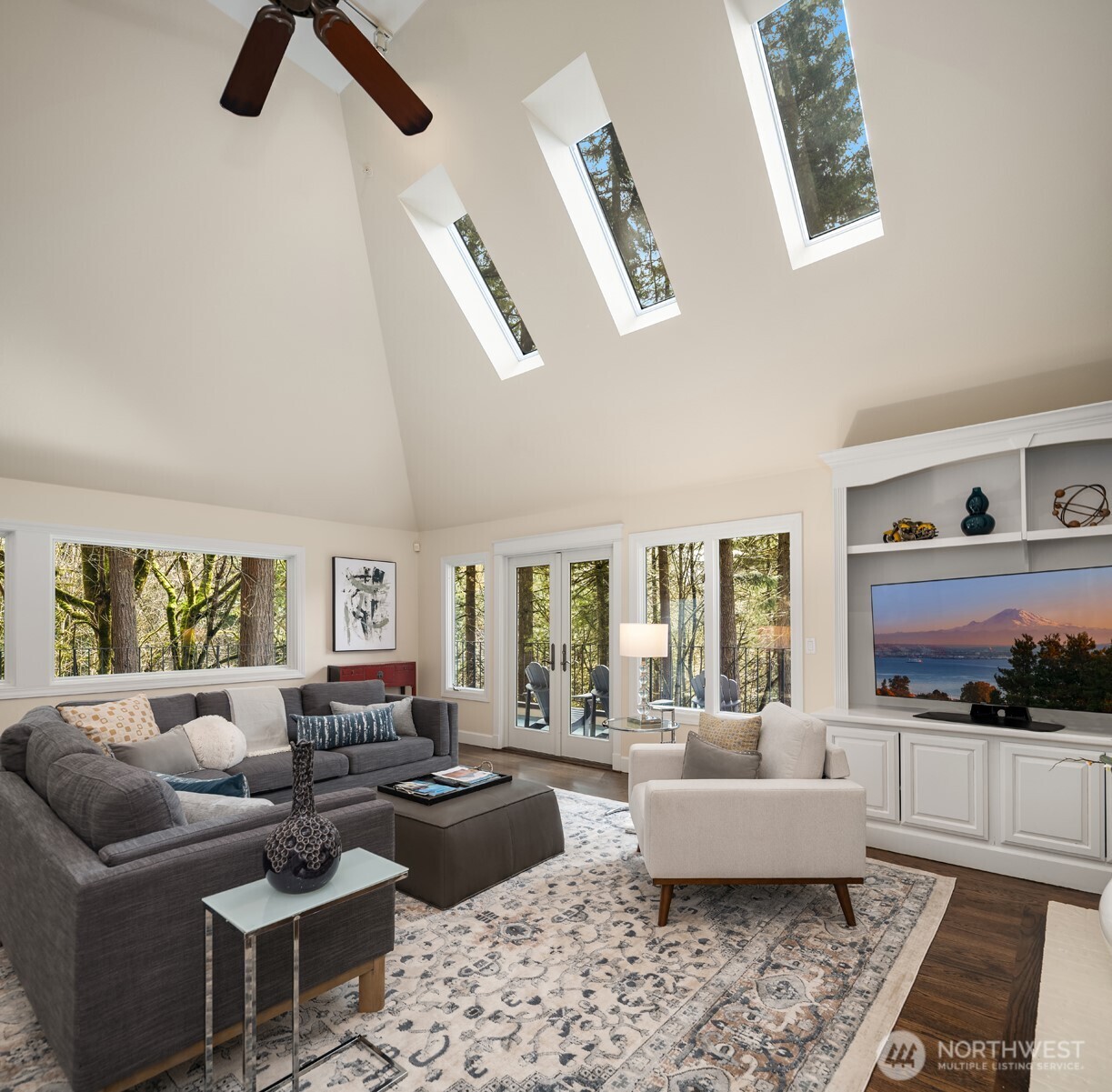 17413 155th Place NE, Woodinville, WA 98072