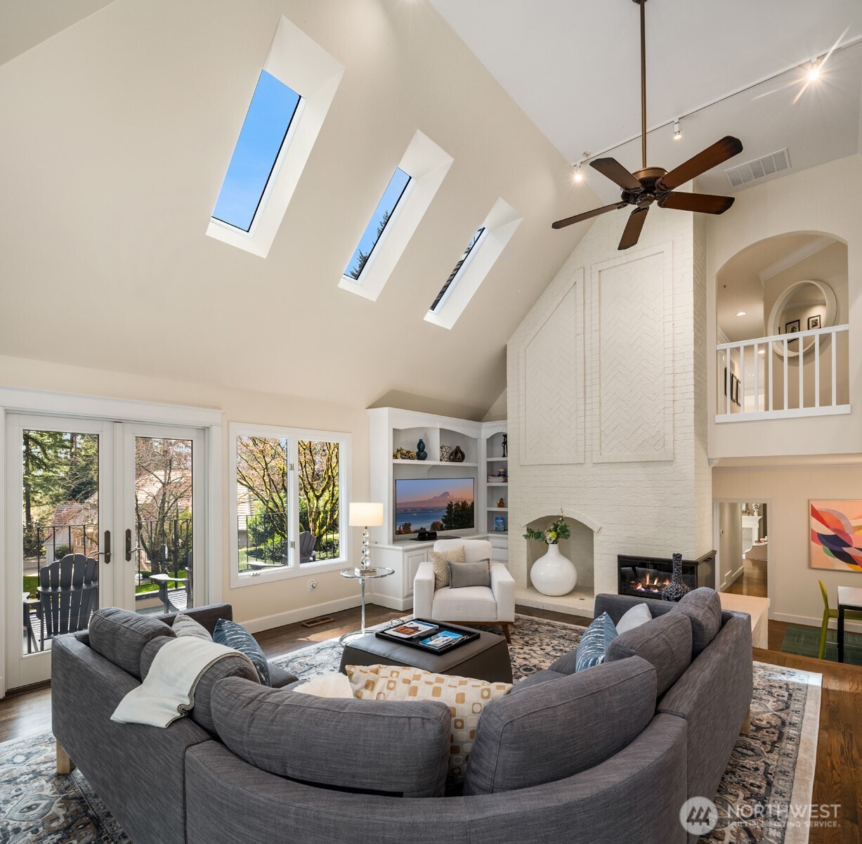 17413 155th Place NE, Woodinville, WA 98072