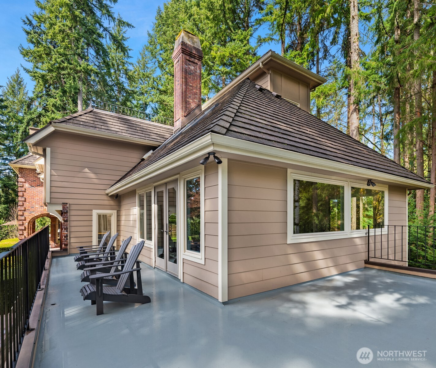 17413 155th Place NE, Woodinville, WA 98072