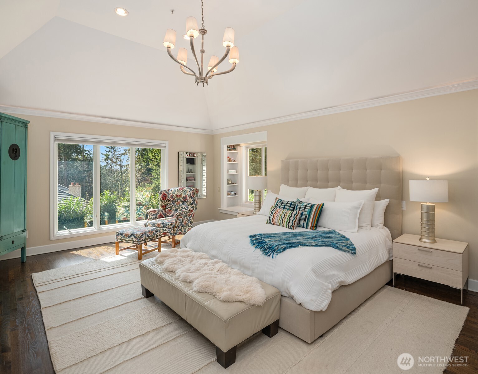 17413 155th Place NE, Woodinville, WA 98072