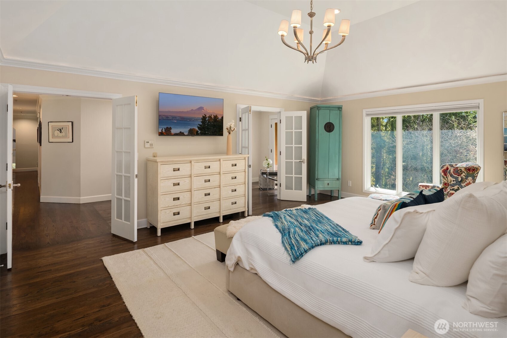 17413 155th Place NE, Woodinville, WA 98072