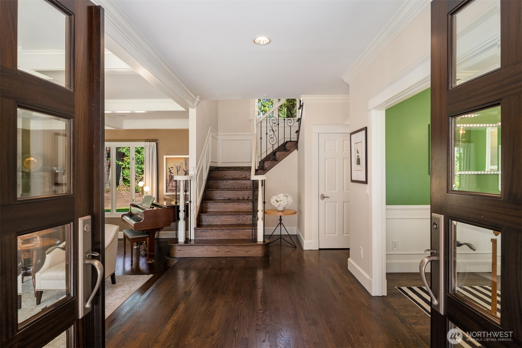 17413 155th Place NE, Woodinville, WA 98072