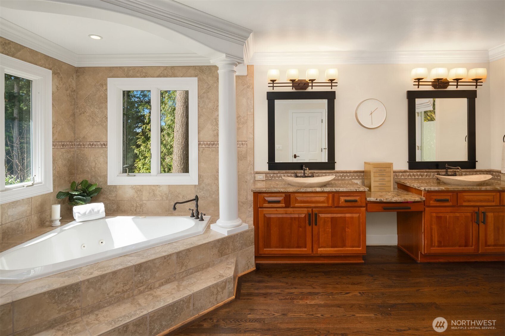 17413 155th Place NE, Woodinville, WA 98072