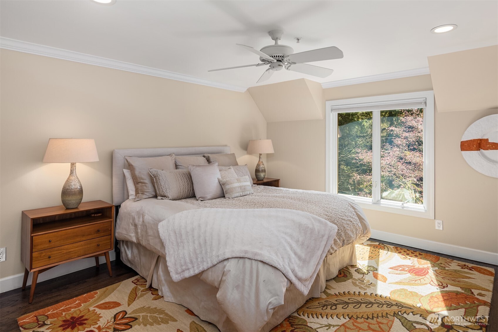 17413 155th Place NE, Woodinville, WA 98072