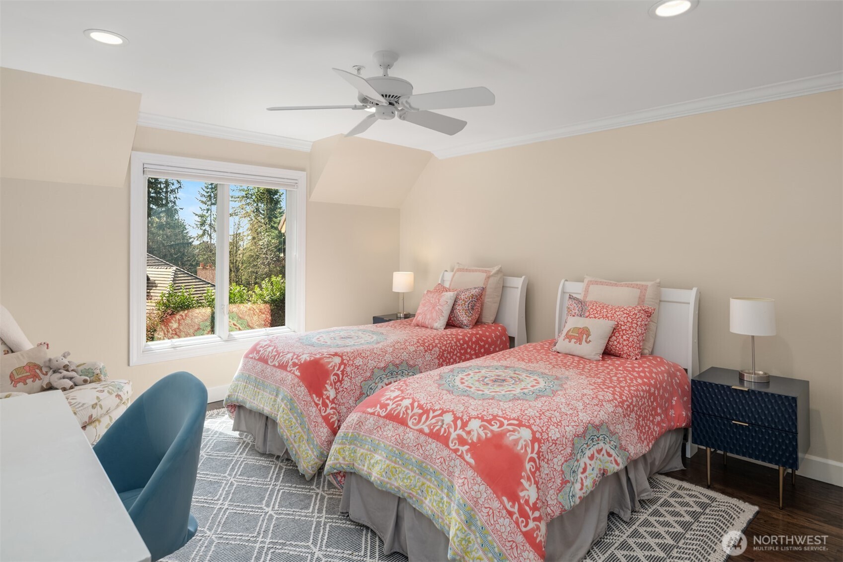 17413 155th Place NE, Woodinville, WA 98072