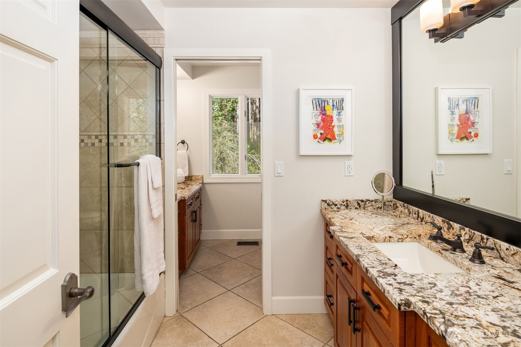 17413 155th Place NE, Woodinville, WA 98072