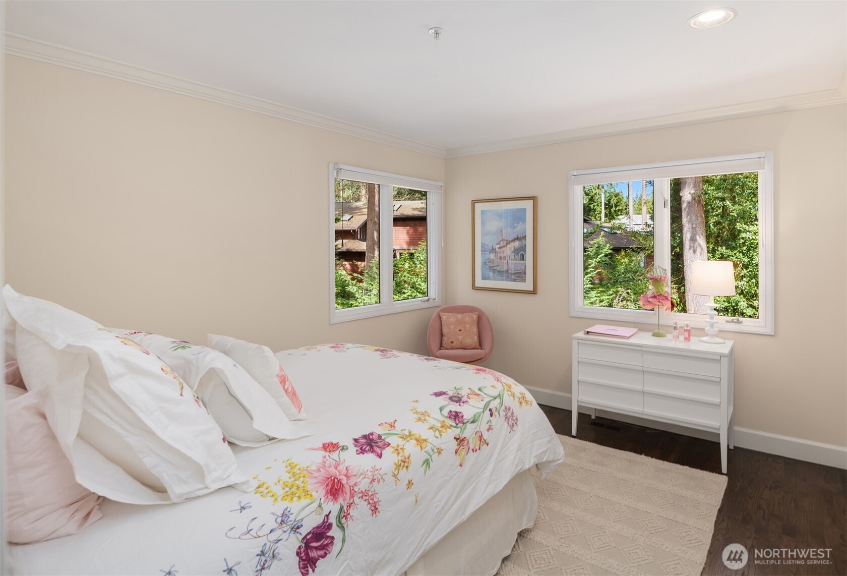 17413 155th Place NE, Woodinville, WA 98072