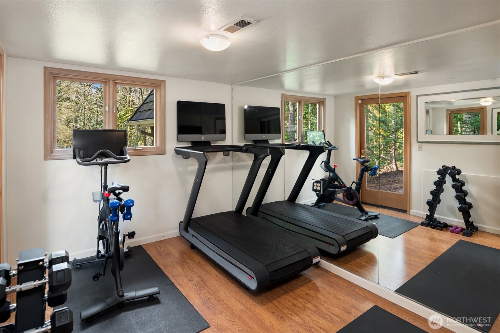 17413 155th Place NE, Woodinville, WA 98072