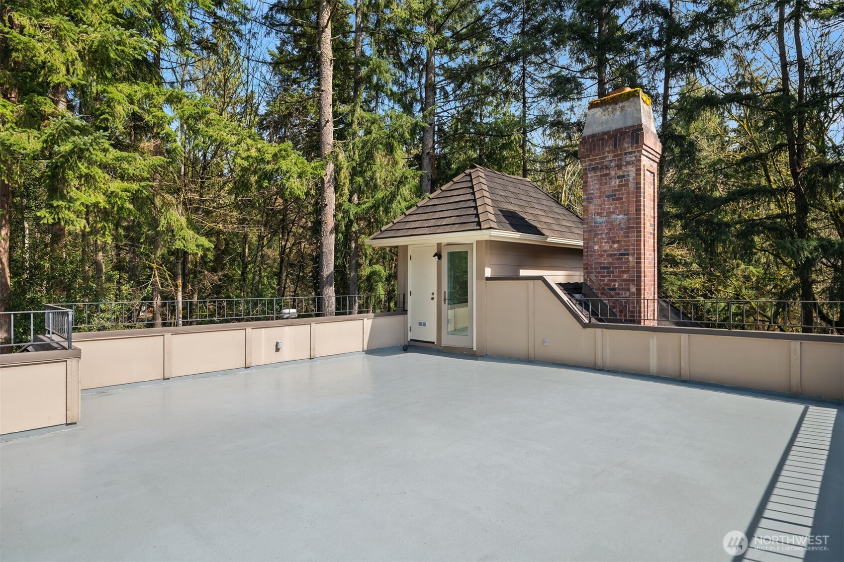 17413 155th Place NE, Woodinville, WA 98072