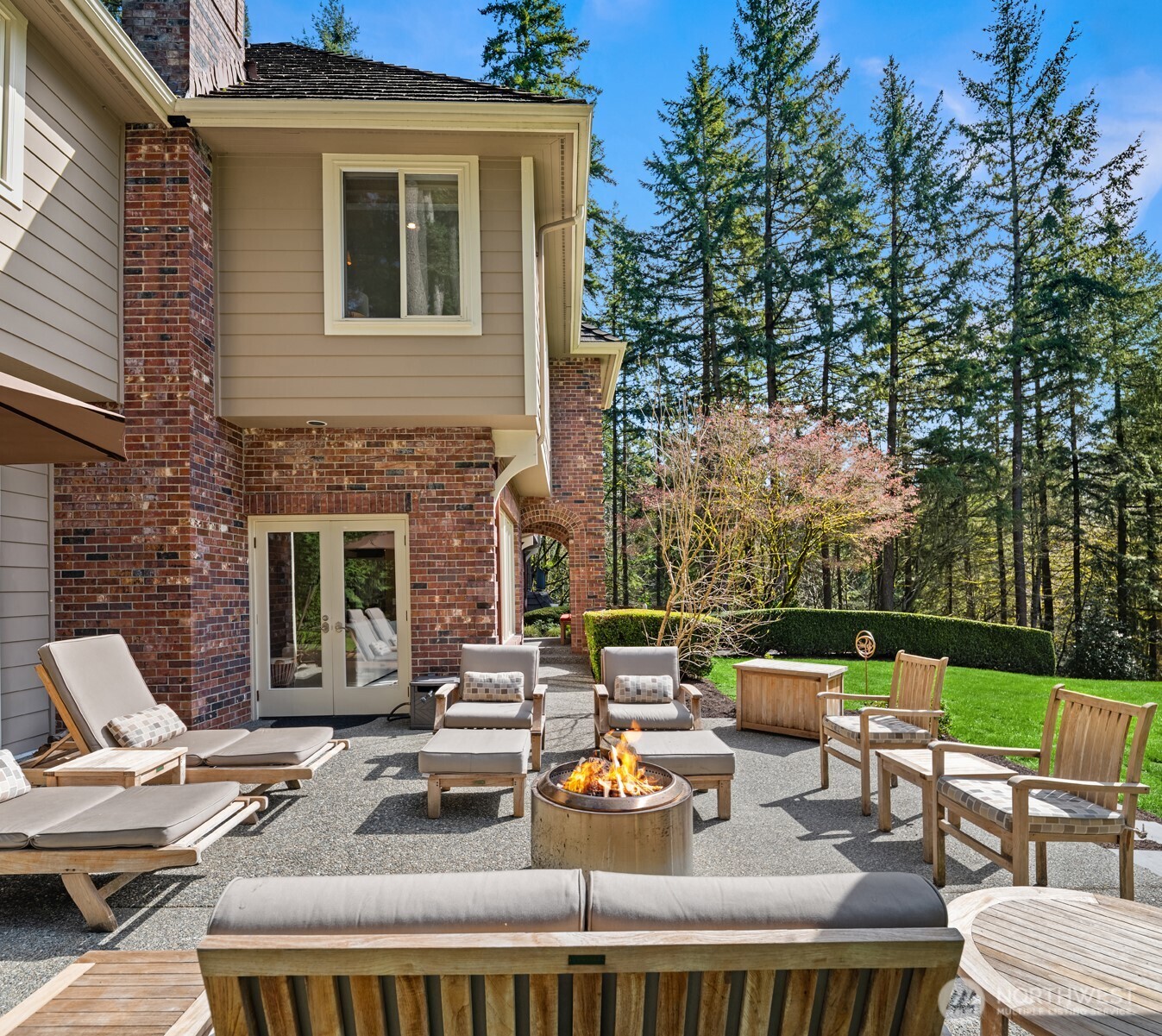 17413 155th Place NE, Woodinville, WA 98072