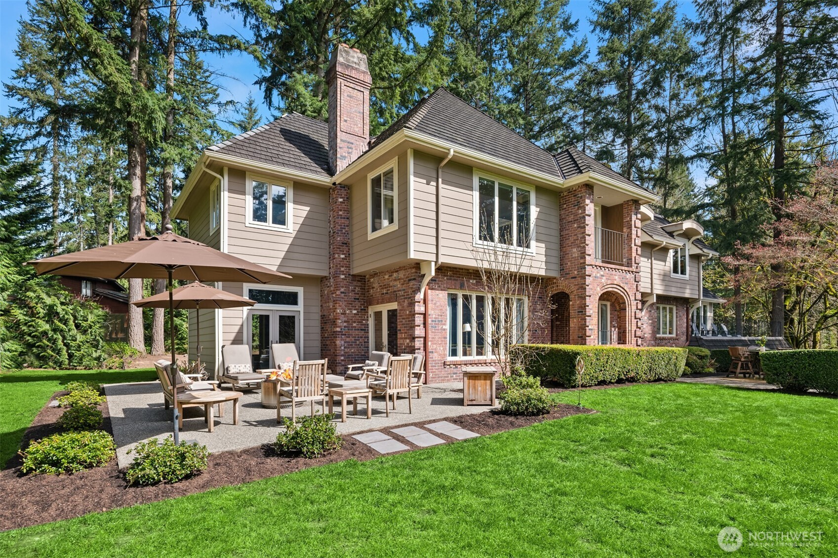 17413 155th Place NE, Woodinville, WA 98072