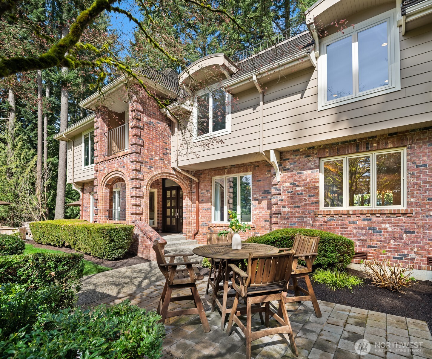 17413 155th Place NE, Woodinville, WA 98072