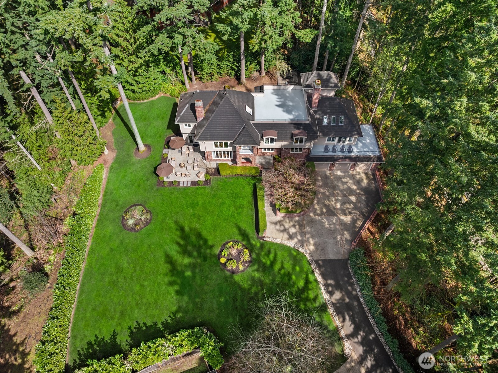 17413 155th Place NE, Woodinville, WA 98072