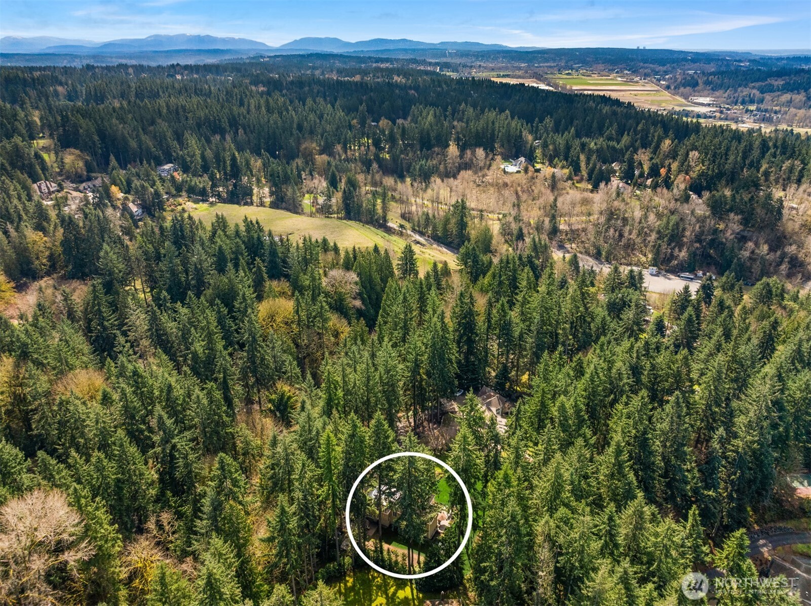 17413 155th Place NE, Woodinville, WA 98072