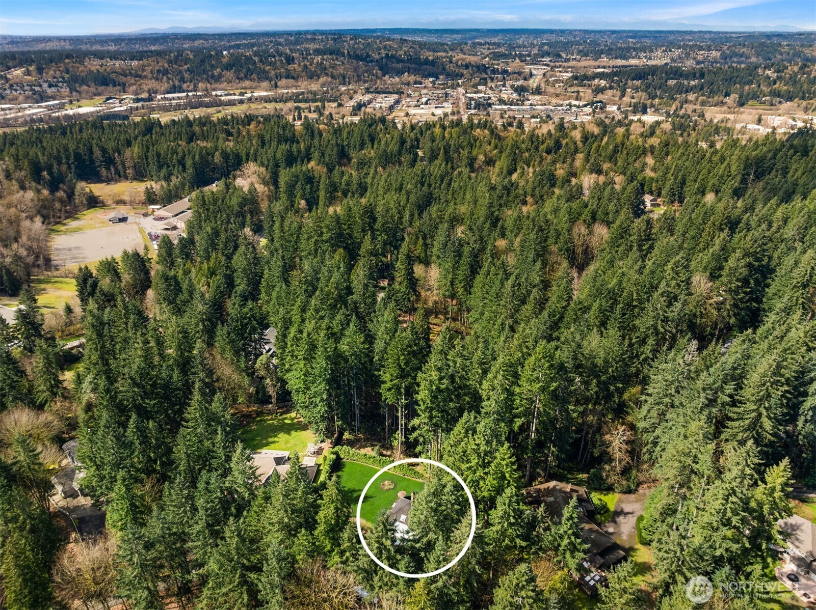 17413 155th Place NE, Woodinville, WA 98072