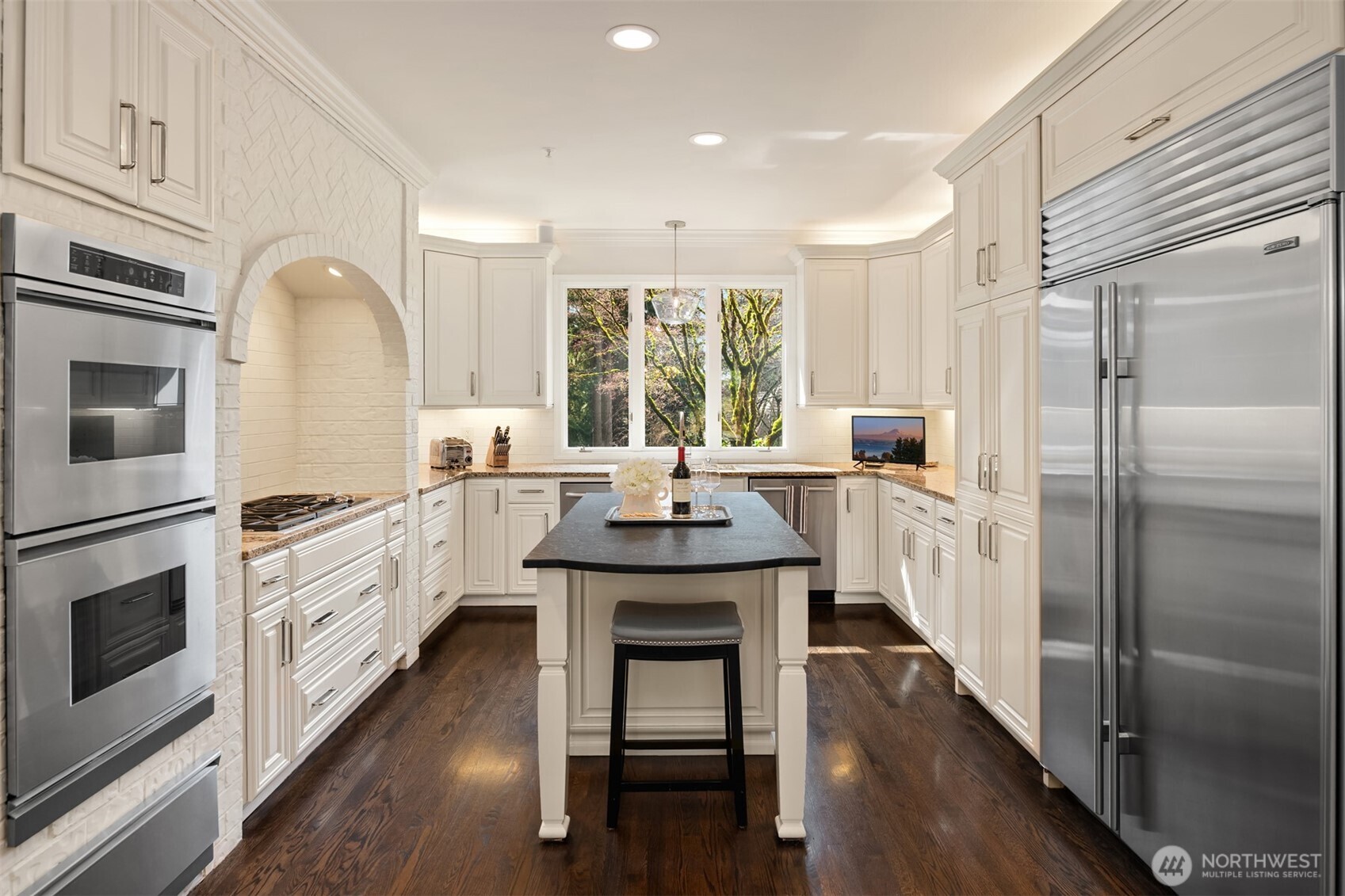 17413 155th Place NE, Woodinville, WA 98072